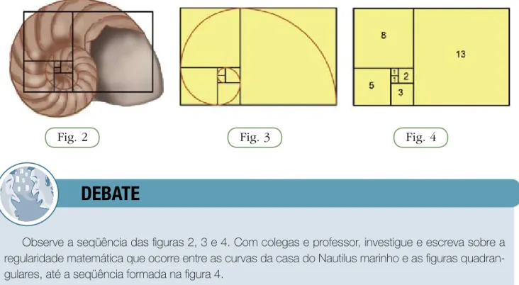 Fig. 2 Fig. 3 Fig. 4
