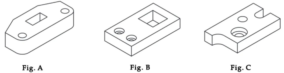 Fig. A Fig. B Fig. B Fig. B Fig. B Fig. B Fig. C Fig. C Fig. C Fig. C Fig. C