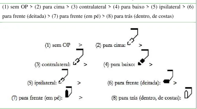 Figura 9:  FARIA-DO-NASCIMENTO (2009: 198) 