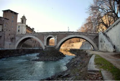 Figura 2.4 - Ponte Plauen (Como 2016) 