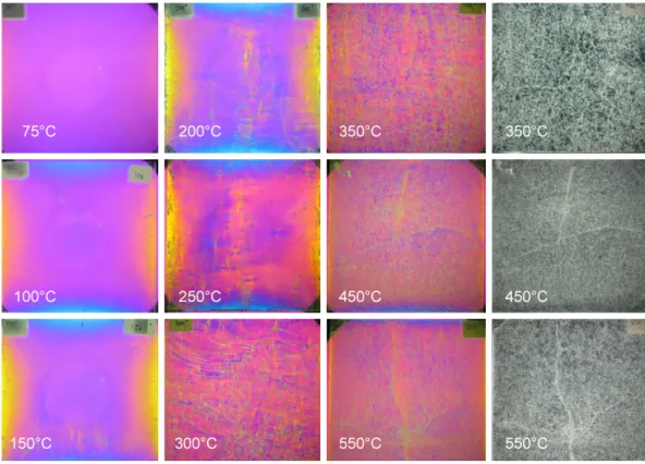 Table 1 Quality Grade Specifications for Annealing 