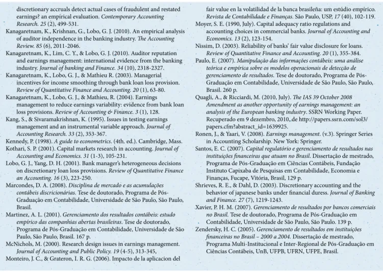 Table A.1 Im, Pesaran, and Shin (I.P.S.) unit root tests on non-dichotomous variables of Models (3.1), (3.2), and  (3.3)