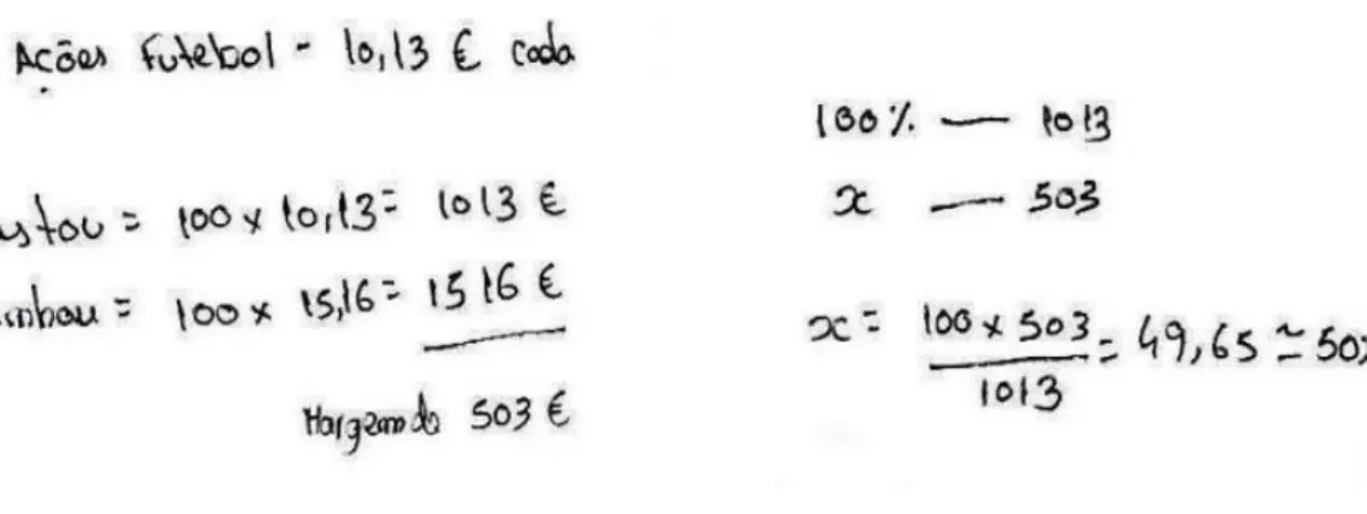 Figura 1.2. Resolução da Isabel. 