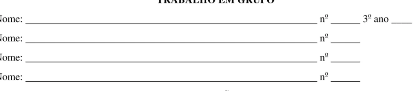 Tabela 01 - Características dos corpos celestes  Corpos  celestes  Massa (kg)  Diâmetro (km)  Inclinação  da órbita à  eclíptica (º)  Composição Química 