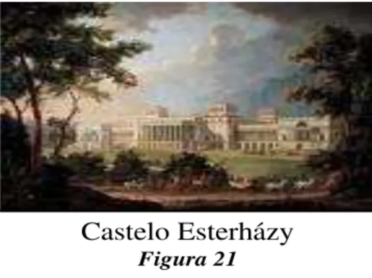 Figura 20  J. Haydn 