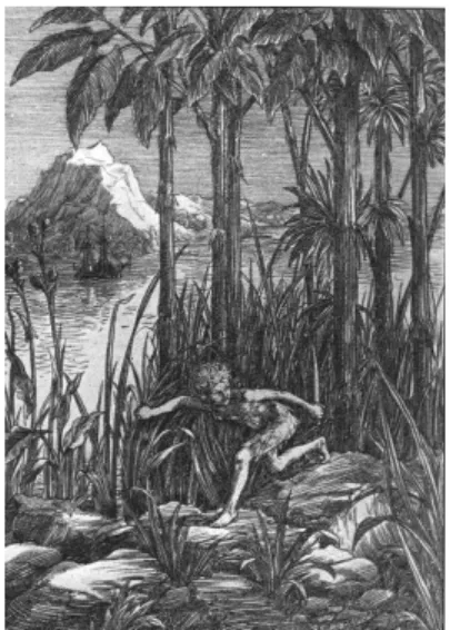 Fig. C.1.4 Roy Best (1931) 