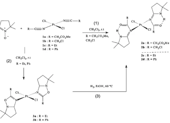 Figura 1.10 – Estrutura química da DOX (Stiborova et al., 2012). 