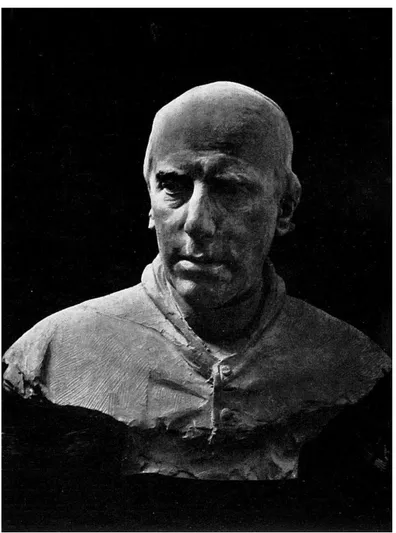 Fig. 13 - Arcebispo de Urbino