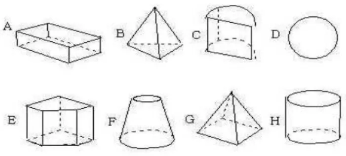 Figura 3  –  Problema dos 16 pontos  Fonte: Lee; Hwang; Seo (2003) 