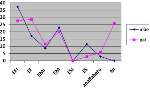 Gráfico 5: 