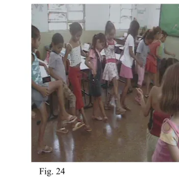 Fig. 23  Fig. 24 