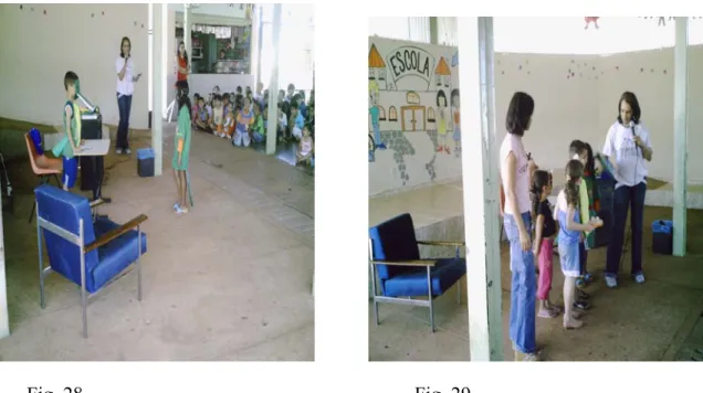 Fig. 28  Fig. 29 