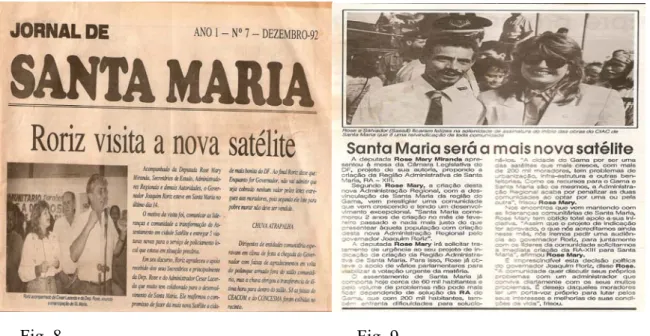 Fig 8 Fig. 9 