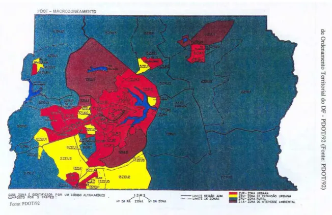 FIG. 37 – PDOT 1996 