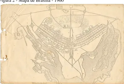 Figura 2 - Mapa de Brasília - 196