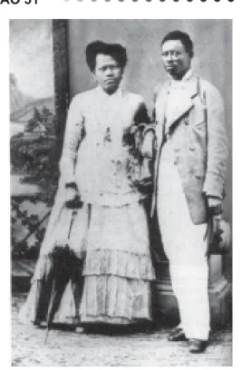 Foto de Militão, São Paulo, 1879.