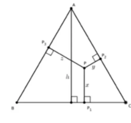 Figura 2.4: representação geométrica da questão 26.