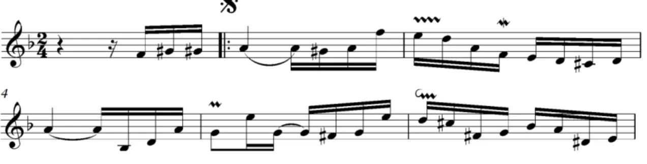 Figura 12: Vibrações (início), Jacob do Bandolim.