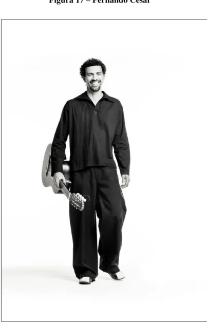 Figura 17  –  Fernando César 