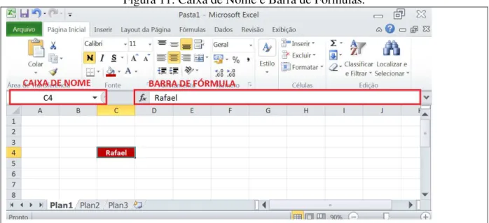 Figura 12: Trabalhando a Adição.  