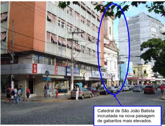 Fig. 34 - Vista do ano de 2004.
