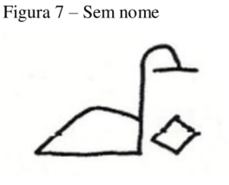 Figura 8  –  Sem nome 