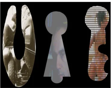 Figura 30 – Voyeurs (2009)