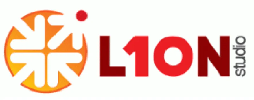 Figura 1  –  Logotipo da empresa 
