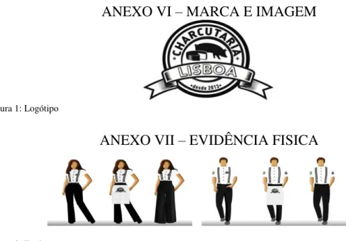 Figura 1: Logótipo 