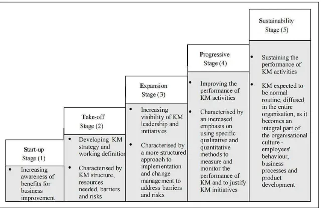 Figure 2 – STEPS model (Source: (Robinson et al., 2006, p. 803))  