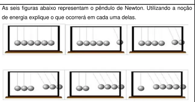 Tabela 8  –  Status das categorizações para a questão 3.