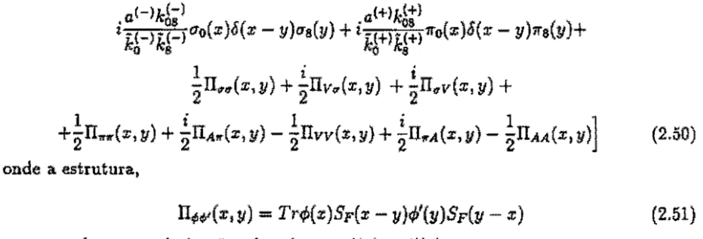 Figura 2.6:  Equaçãa de  &#34;Iad.pole&#34;. 