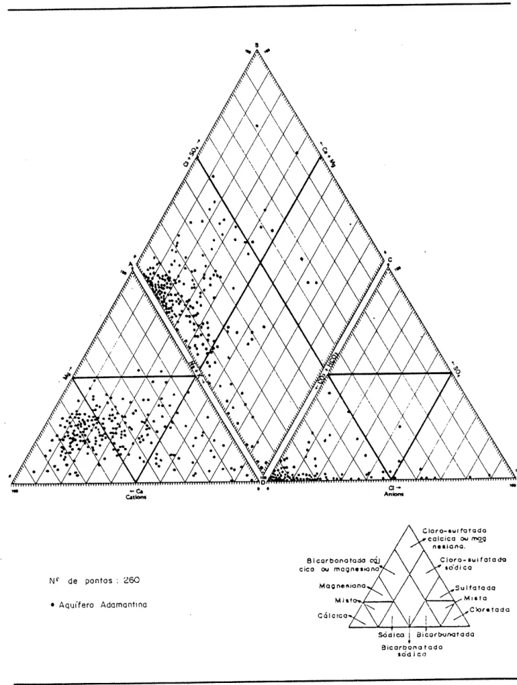 Figura  I0 i.  l.lss  r  l-l  cacao na  s e g  LLn.lo  o