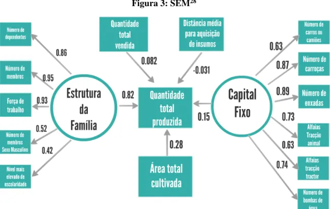 Figura 3: SEM 28