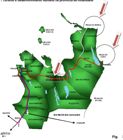 Fig.  3    Municipio  de  Inhambane