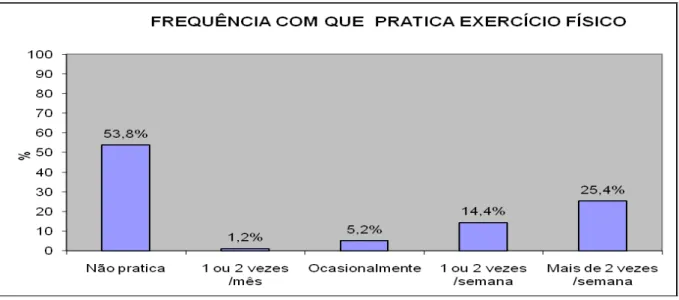 Gráfico nº 12 