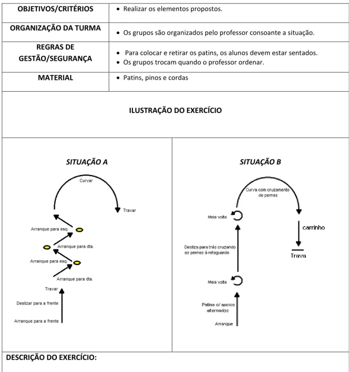 ILUSTRAÇÃO DO EXERCÍCIO 