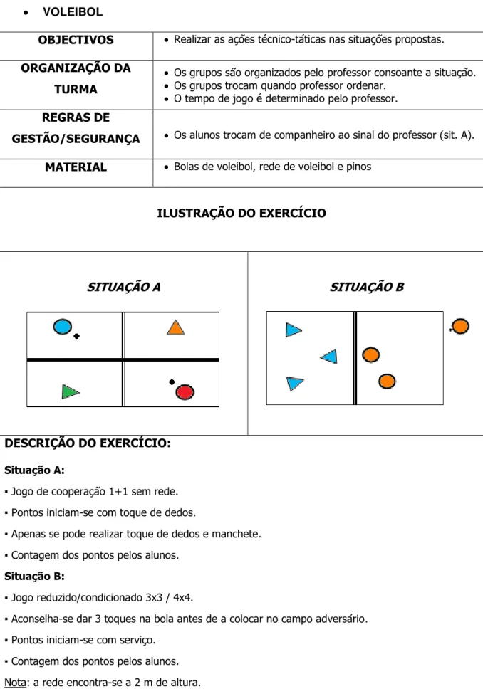 ILUSTRAÇÃO DO EXERCÍCIO 