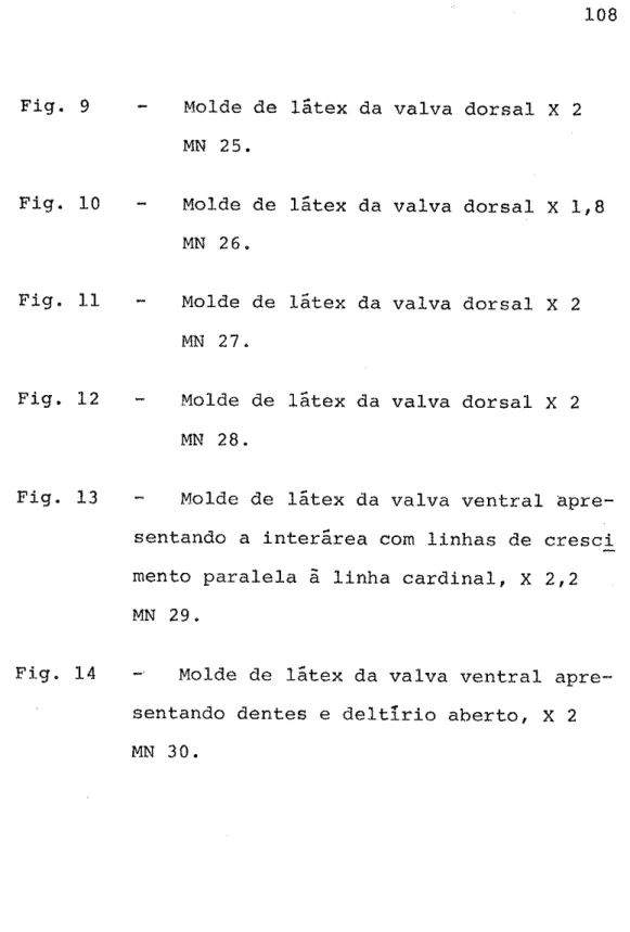 Fig.  9 Fig.  10 Fig.  tI Fig.  12 rig.  L3 Fig  .  14