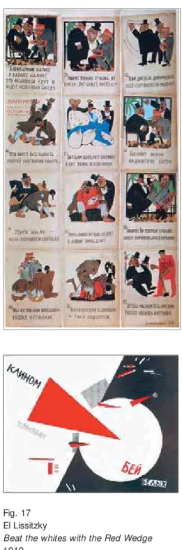 Fig. 17 El Lissitzky