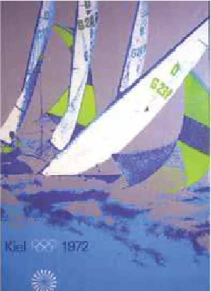 Fig. 32 Otl Aicher