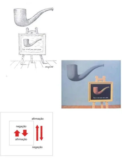 figura 23 figura 24 