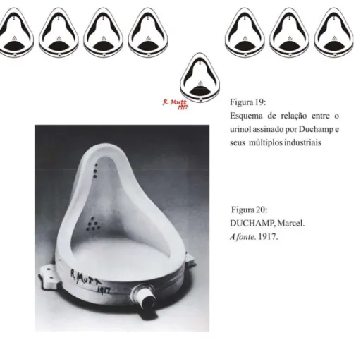 figura 19  figura 20 