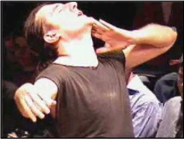 Fig. 19   Il Primo Miracolo 