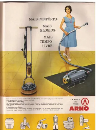 Figura 09 - Querida nº 122, p. 109, 1959. 