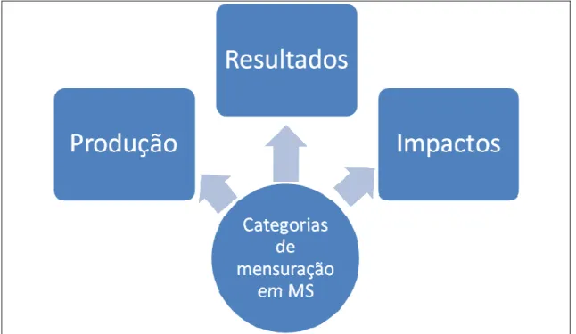 Figura 10 - O que você medirá? 