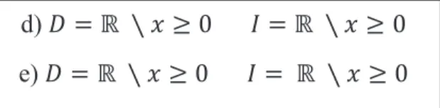 Figura 3 – Falta de rigor matemático na notação de conjuntos 