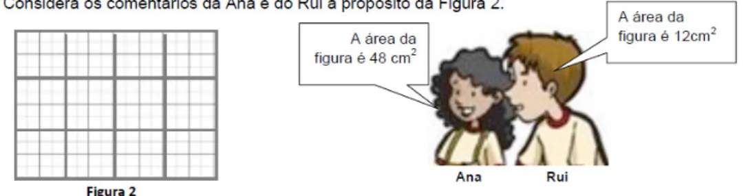 Figura 4. Enunciado da tarefa 2.