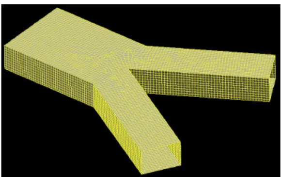 Fig. 2 Experimental set-up. 