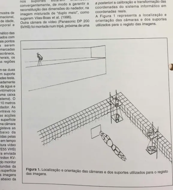 Figura 1. localização e ori 